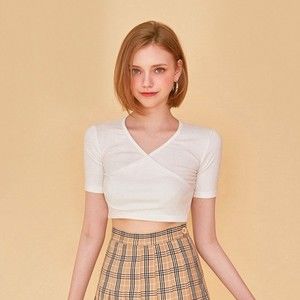 Meet your Posher, Archie